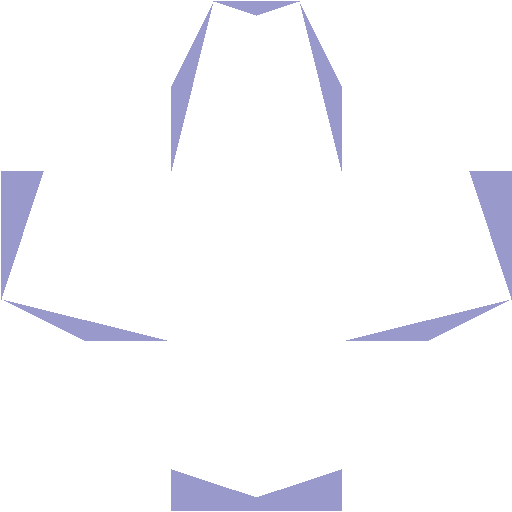 pushchairs-shop4207/1937baby-pram