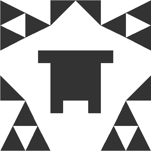 repair-ignition3592/caitlyn2000