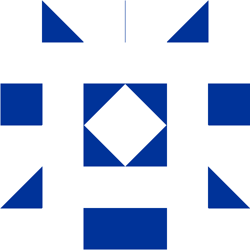 best-robot-vacuum-deals9747/dianna1986