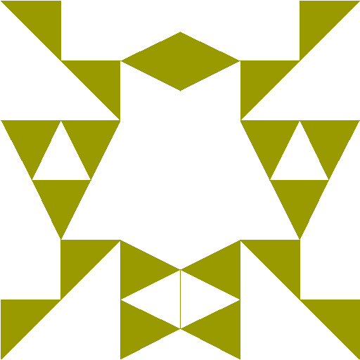 practical-driving-test1377/7528630