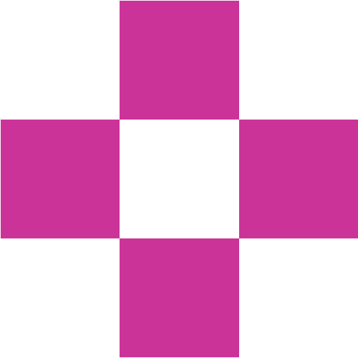 ignition-switch-replacement-near-me7287/alexandria2013