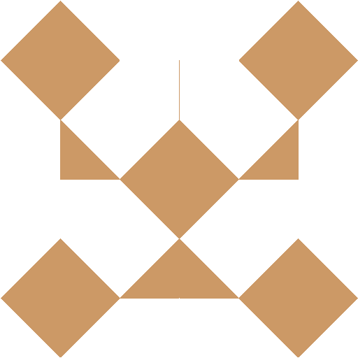 cheap-fireplace-usa7664/3579insert-fireplaces-online