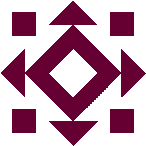 replacement-fiat-key1391/fiat-500-replacement-key-near-me2021