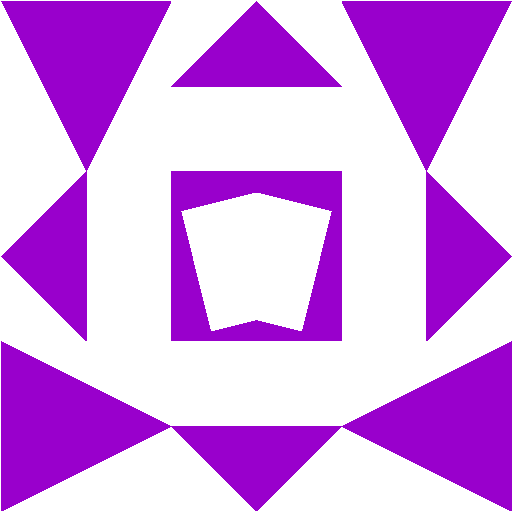 manual-treadmill-price6203/3593679