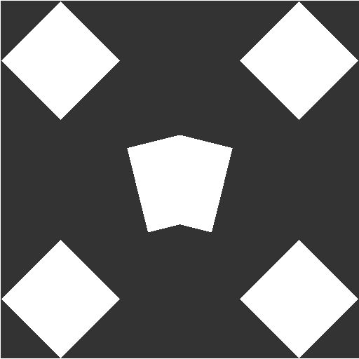 profi-werkzeug-online-shop3389/2045cordless-impact-wrench-set-price