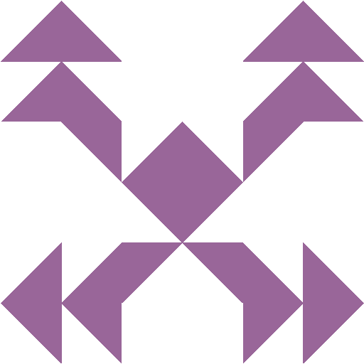 door-installation-experts7443/rentry.co6988