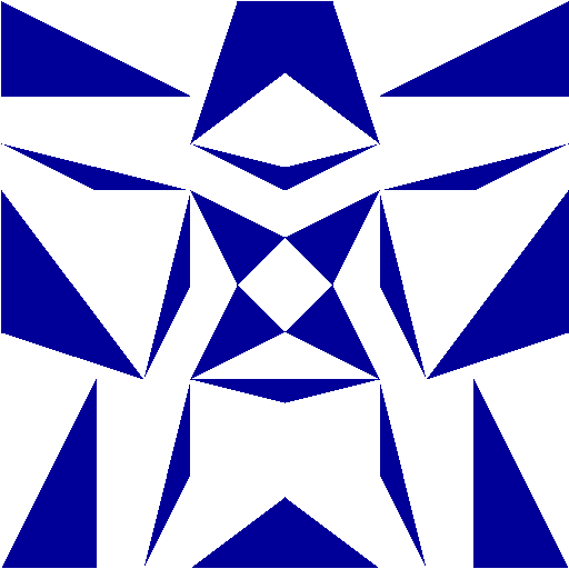 foldable-treadmill-for-sale5790/folding-treadmills3646