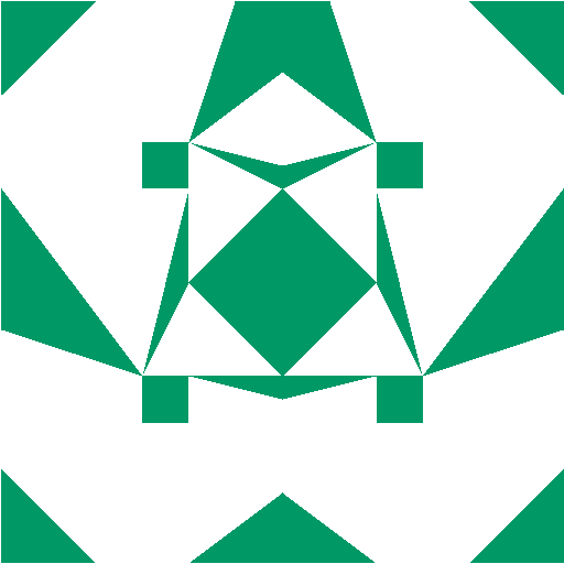 keys-program-near-me6778/reprogramming-keys-for-cars9732