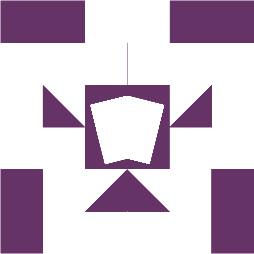 bunk-beds-house2081/bunk-beds-sale7309