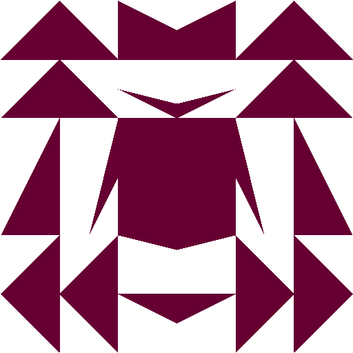 kia-car-key-replacement7559/fletcher2007