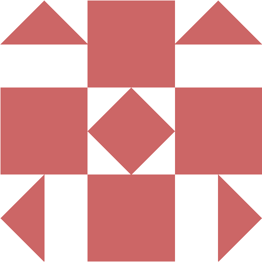 professional-french-door-installer8219/9267718