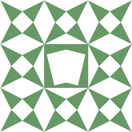 custom-conservatory-builder4329/www.zian100pi.com3083