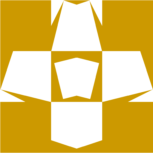 kia-sportage-key-fob-replacement9982/8687654