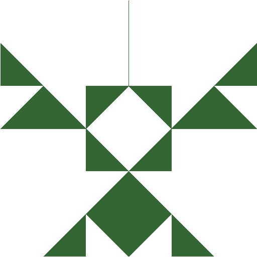 bunk-beds-cheap2115/2014080