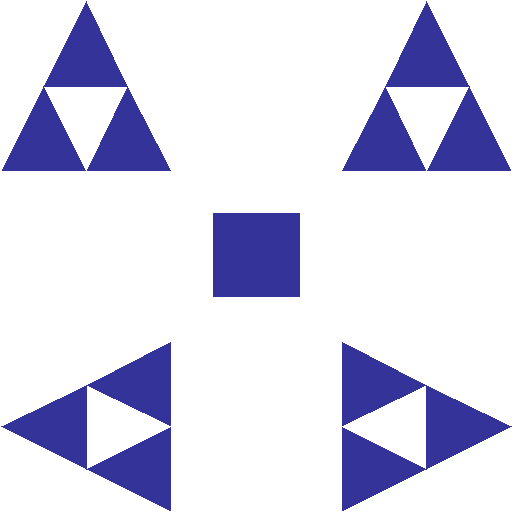 dolce-gusto1091/antje1982