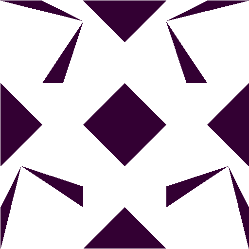 window-lock-inspection0696/9985635