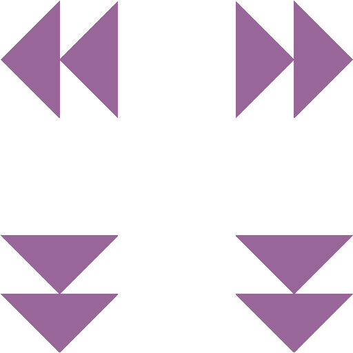 french-bulldog-welpen9772/9731051