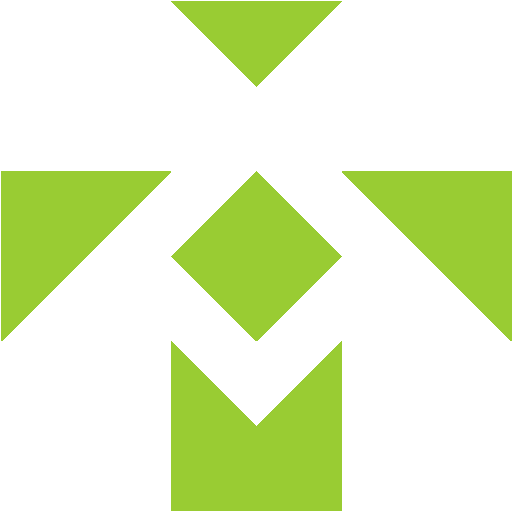 hire-hacker-for-forensic-services6541/4275hire-black-hat-hacker