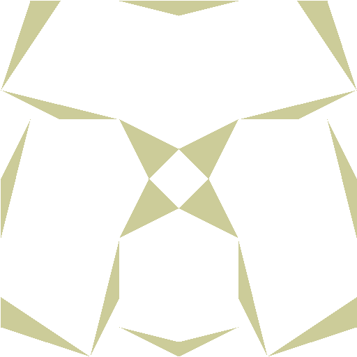 door-installation-cost-near-me5018/6276fiberglass-door-installation