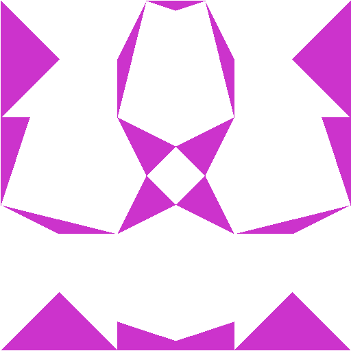 defensive-driving-skills4759/road-safety-training9841