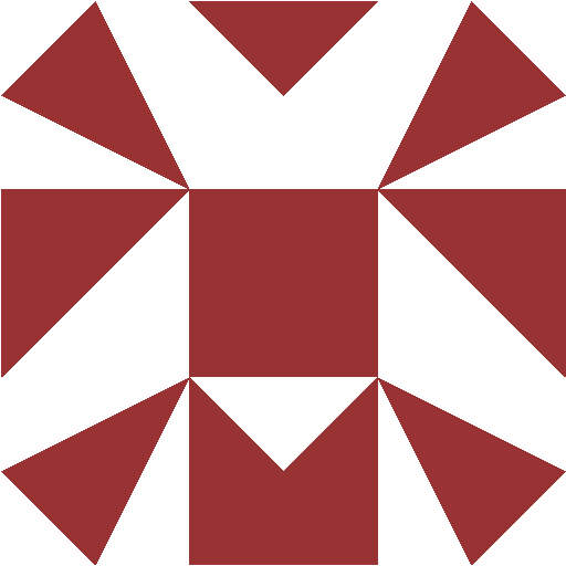 awning-window-installers1395/tilt-and-turn-window-installation-services2008