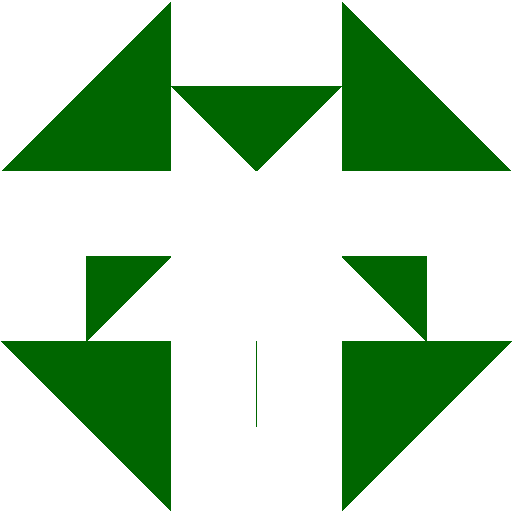 angle-grinders8583/chessdatabase.science8515