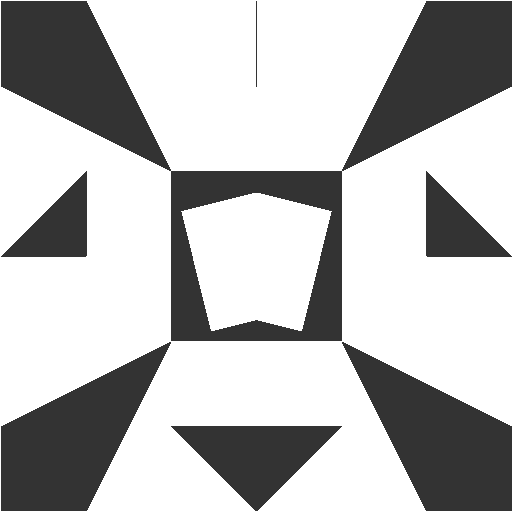 l-shaped-sofa8215/gilda2006