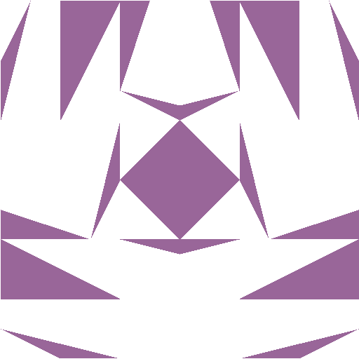 dolce-gusto-krups-machine6396/8275450