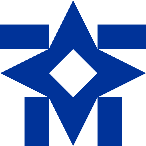 top-upvc-window-installers7519/dianne2019