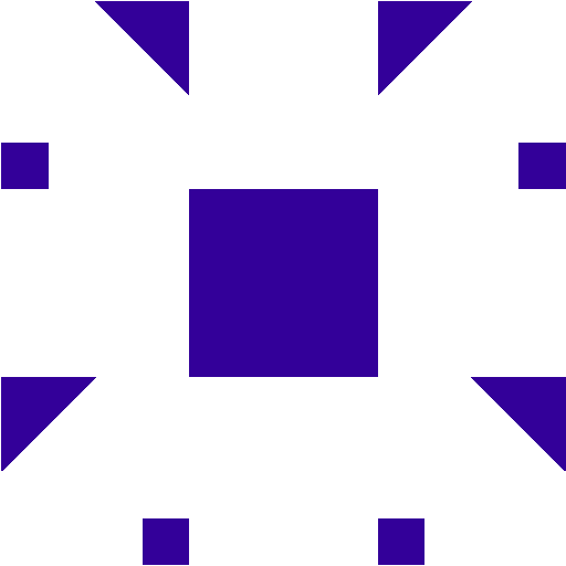 dewalt-gardening-tools6232/battery-power-tools-dewalt5835