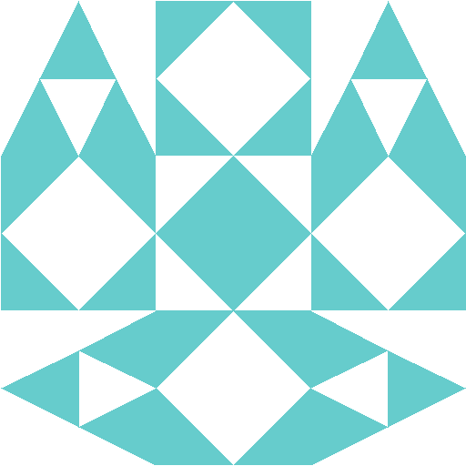 car-key-programming-cost-uk1084/8510key-reprogramming-near-me