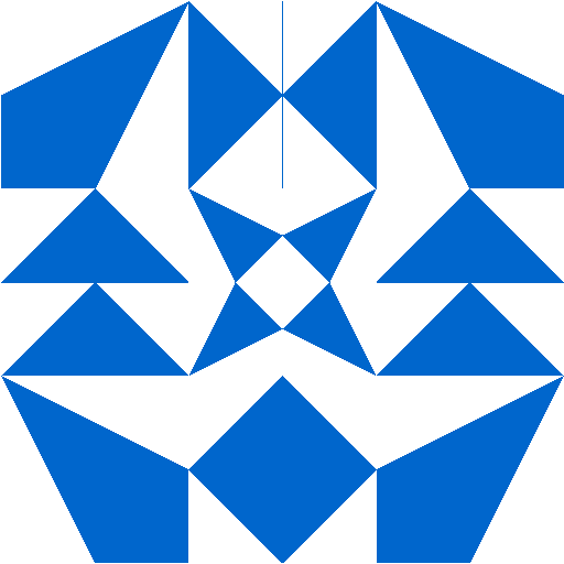 citroen-relay-key-replacement7829/citroen-c3-key-replacement2016