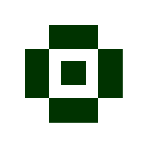 door-locks-replacement3665/6425644