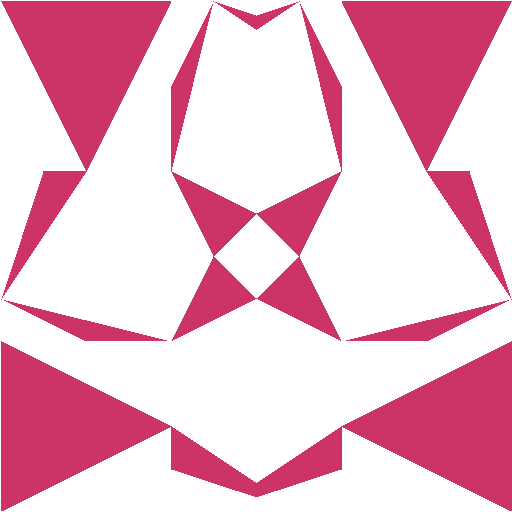 mobility-devices0017/7063092