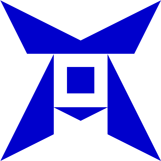 reliable-door-hinge-repairman7165/shirleen1998