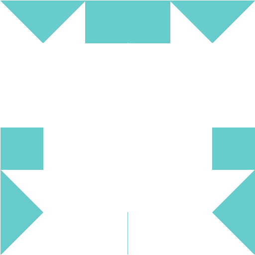 trio-bunk-beds2614/www.rachellmadura.top2384