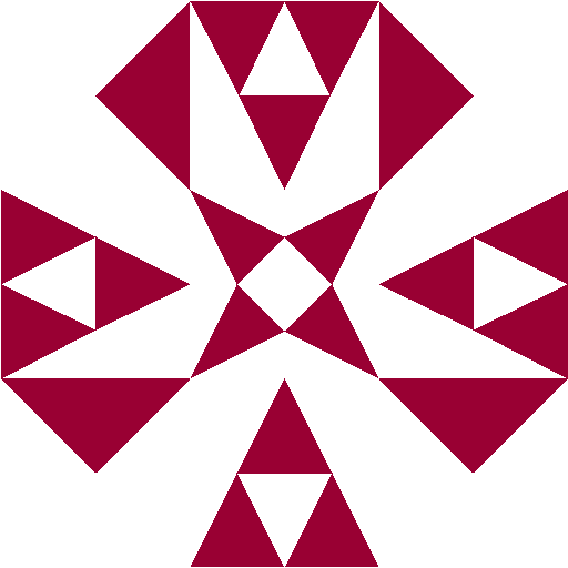 lean-to-conservatory-installation2412/39.108.209.1791988