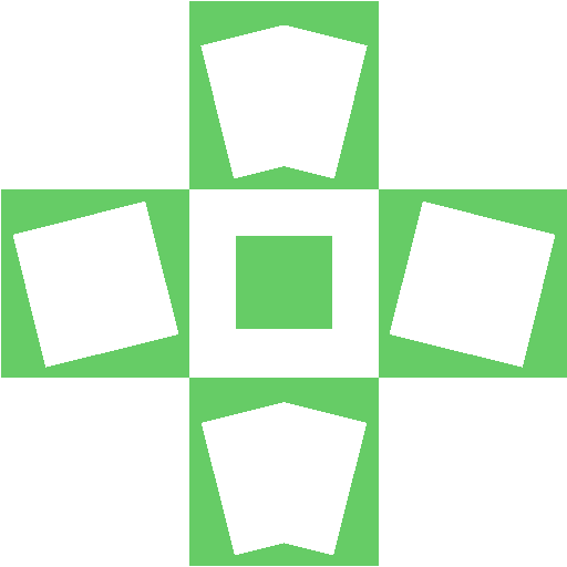 bifold-door-hinge-adjustment8546/bifold-door-roller-repair2002