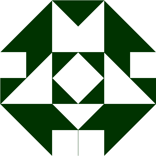 commercial-glazing-solutions0158/2430384