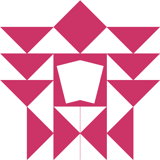 bunk-beds-with-slides8353/7335317