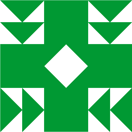 incline-treadmil4876/9674compact-treadmill-with-incline