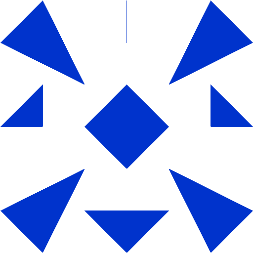 residential-glass-repair0444/window-replacement9423