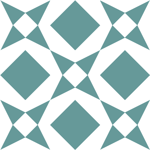 sofa-with-chase-lounge6631/mouritsen-bengtsen-6.blogbright.net2020