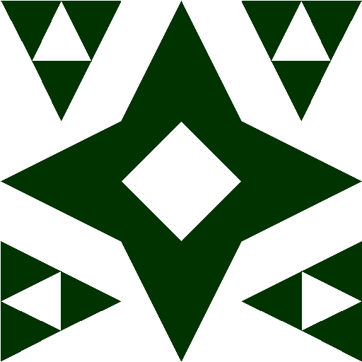 nescafe-gusto2081/espresso6202