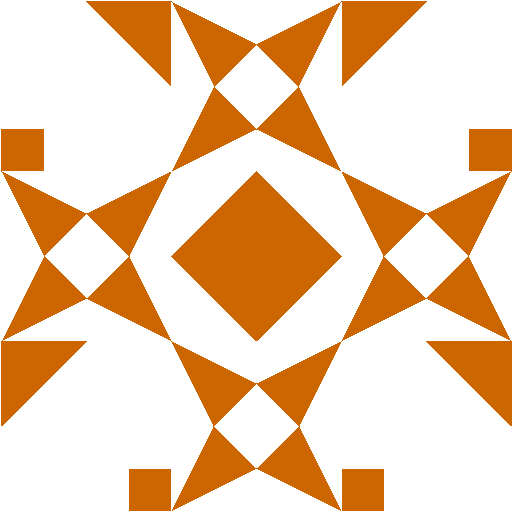 misted-window-pane-repair6914/1741glass-misted-up