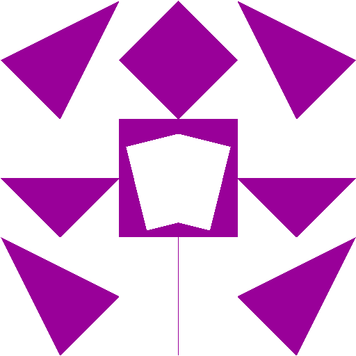 best-bean-to-cup-coffee-maker1136/bean-to-cup-machines6091