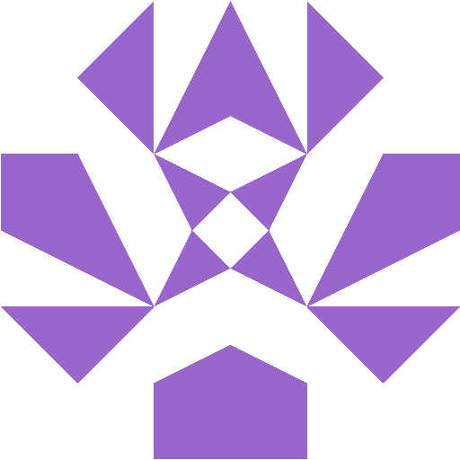 coding-a-car-key8699/how-can-i-program-my-car-key2145