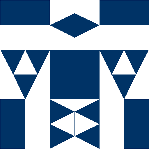 car-key-ignition-switch-repair3714/5734car-key-repair-service