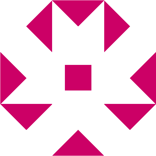 scooters-for-sale-near-me3396/buy-scooter-near-me2006