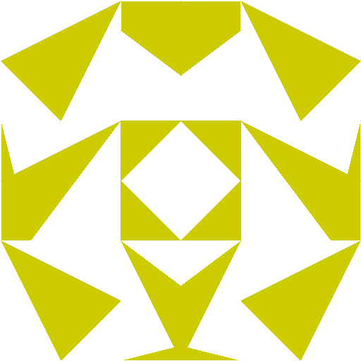 best-coffee-maker-uk7221/buy-coffee-machines5485